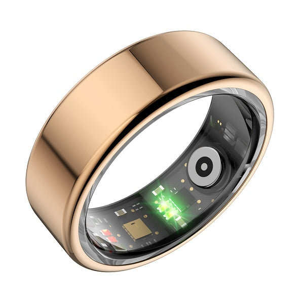 SMARTFIT R02