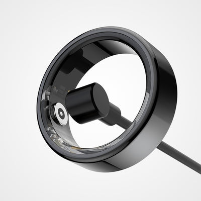SMARTFIT R02