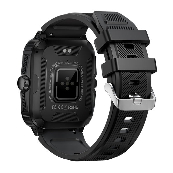 WATCHFIT P76