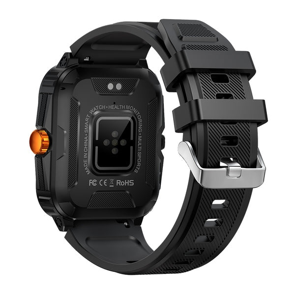 WATCHFIT P76