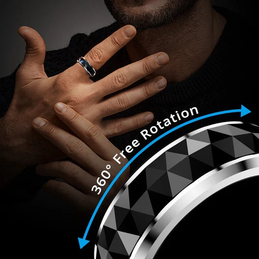 SMARTFIT R11
