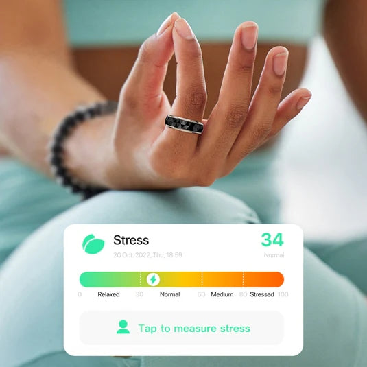 SMARTFIT R11